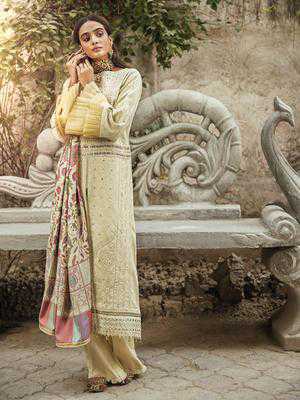 Rajbari D6a Premium Winter 2021